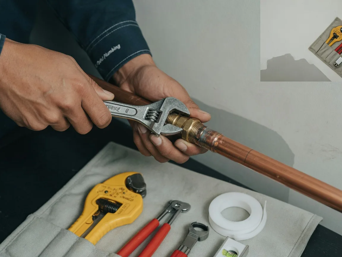 Why choose Drain Cleaning in Screven, GA